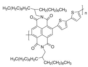 Organic Semiconductors N2200