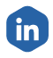 Raynergy Tek Incorporation 天光材料科技 Linkedin