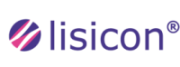 lisicon