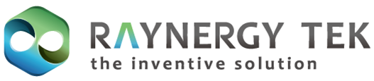 Raynergy Tek Incorporation 天光材料科技